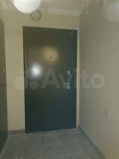 3-к. квартира, 75,3 м², 7/10 эт.