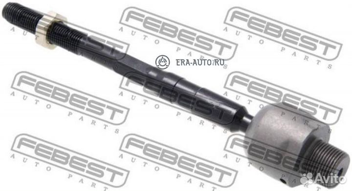 Febest 0522-CX9 Тяга рулевая