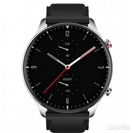 Смарт часы Xiaomi amazfit GTR 2 original Новые