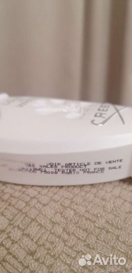 Флаконы от духов