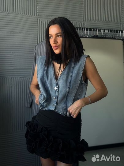 Фотограф Рилсмейкер Обучение на фотографа