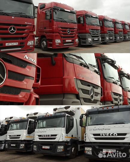 Видеооператор / Видеограф / Видеосъемка / Контент