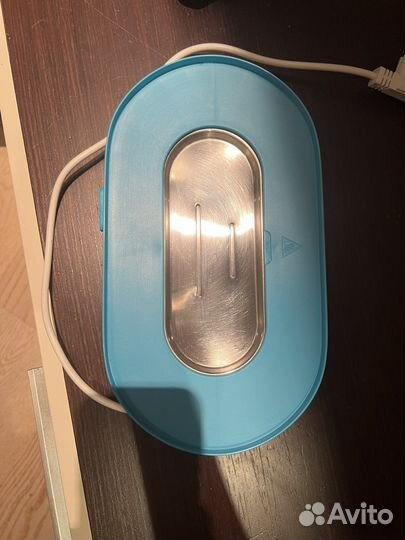 Стерилизатор philips Avent