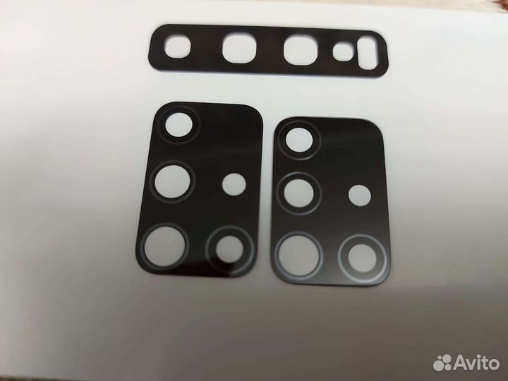 Samsung galaxy s10 plus G975