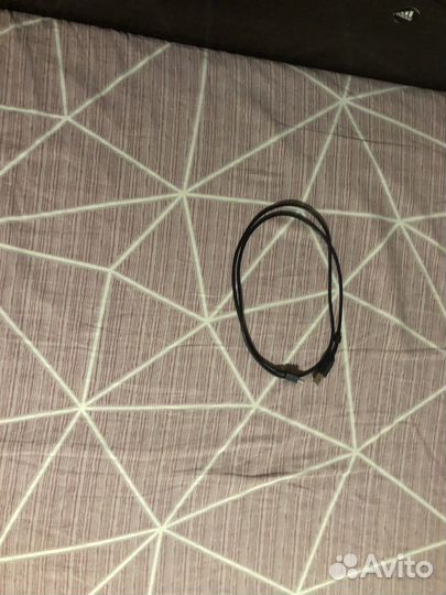 Sony PS3 прошитая