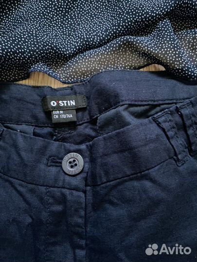 Вещи женские м р