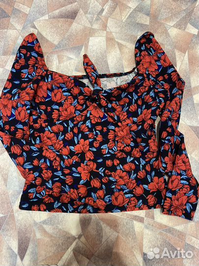 Водолазка женская