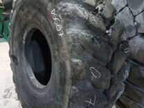 Шина 29.5R25 EUR tire LR004 Tread Type D б/у