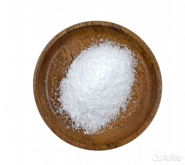 Цетилстеариловый спирт