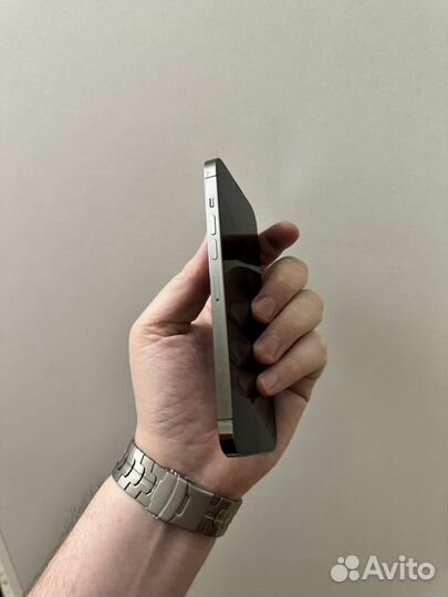 iPhone 13 Pro Max, 128 ГБ