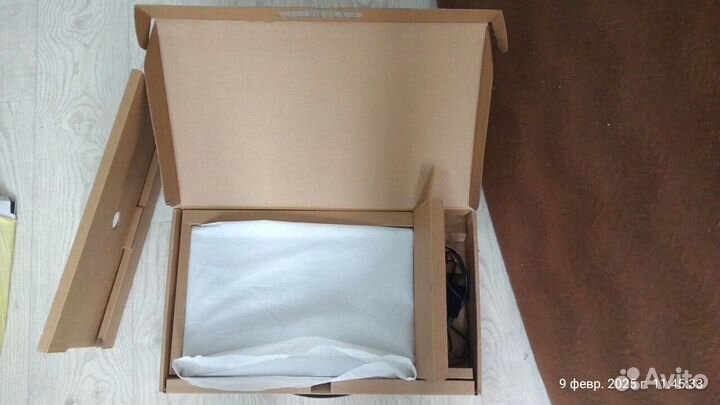 Ноутбук asus 15,6, Laptop 15