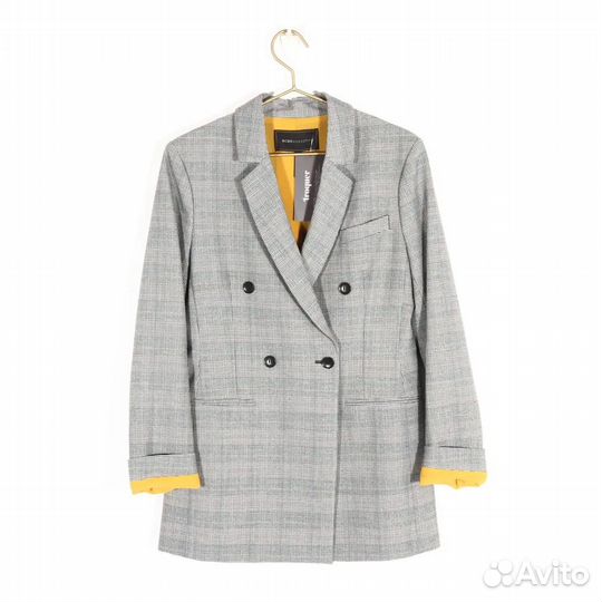 Пиджак bcbg Maxazria S