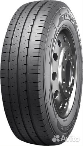 Sailun Commercio Pro 205/70 R15 T