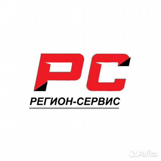 Стропальщик с удостоверением (вахта/жильё)