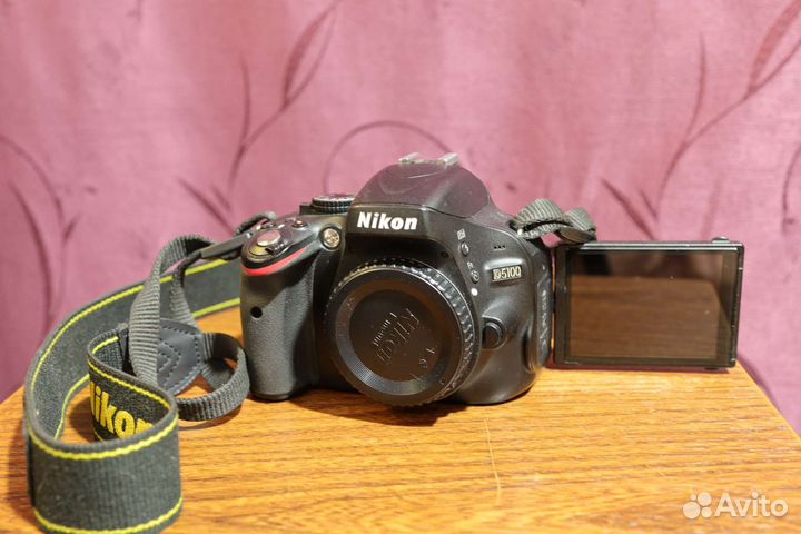 Фотокамеры