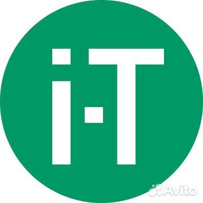 Менеджер по продажам услуги (удаленно)