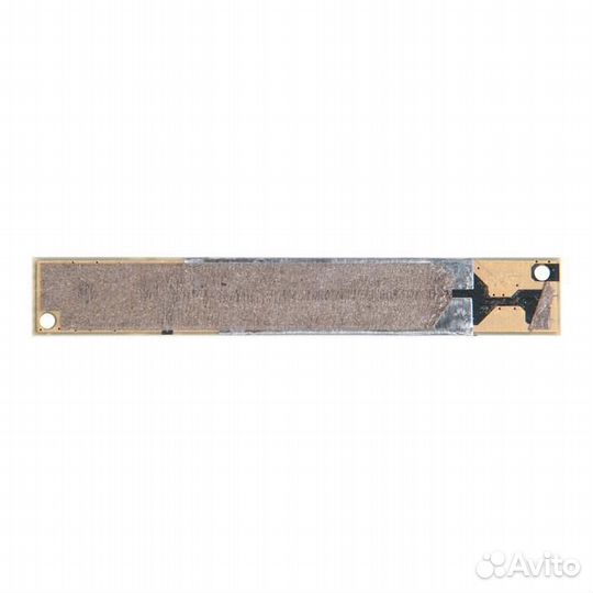 Камера для Asus 0.3M, FIX 3.3V D MIC, K43BY, K43U