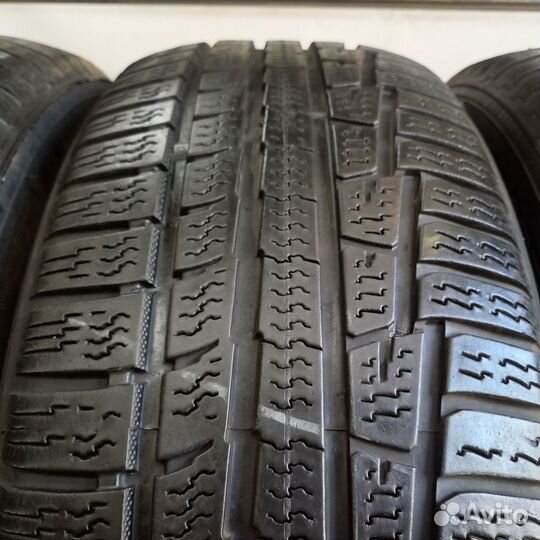 Nokian Tyres WR A3 225/60 R16 102V