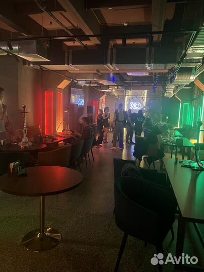 Организация мероприятий аренда помещения