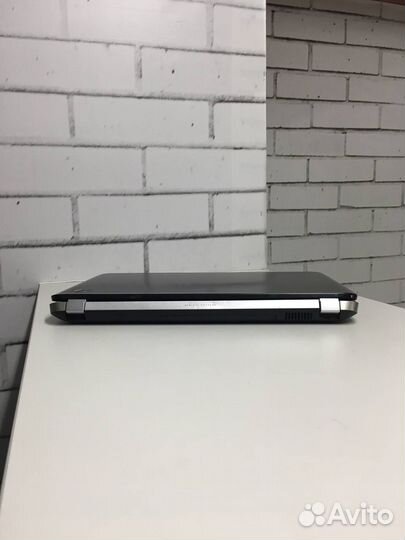 Top Laptop Большой игровой ноутбук HP i7