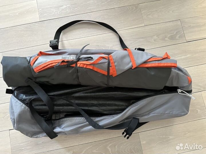 Тенты палатки шатры