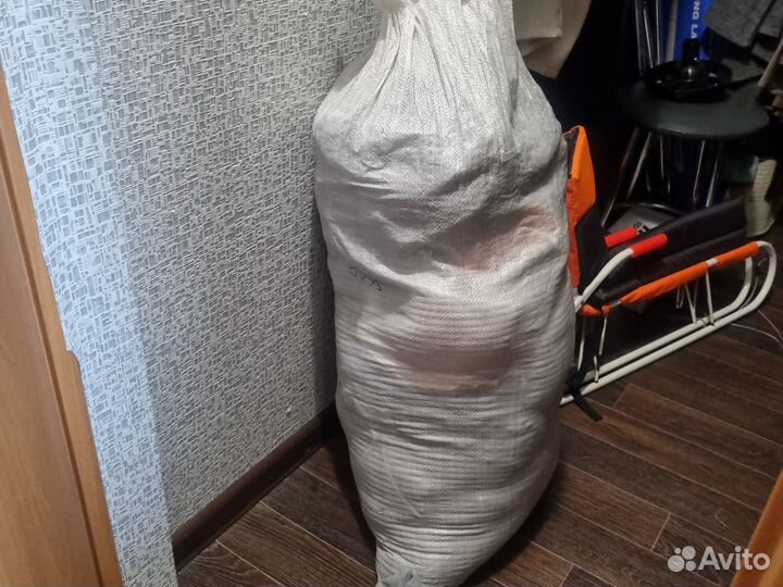 Женские вещи пакетом 46