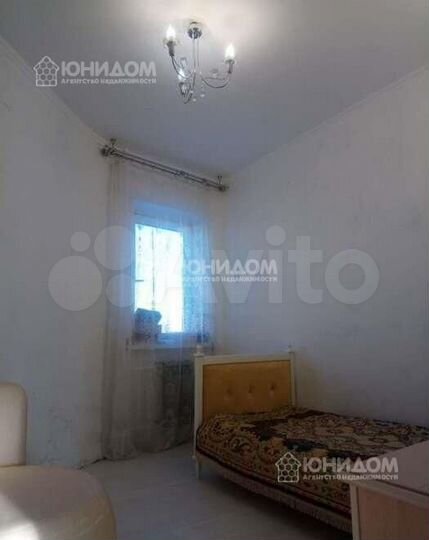 4-к. квартира, 91,9 м², 9/10 эт.