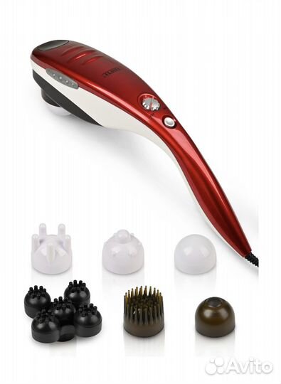 Массажер для тела