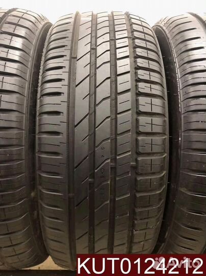 Nokian Tyres Nordman SX3 205/55 R16 91H