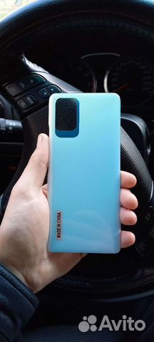 Отдам бесплатно