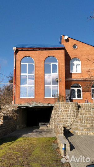 Пластиковые окна с завода в Коноково