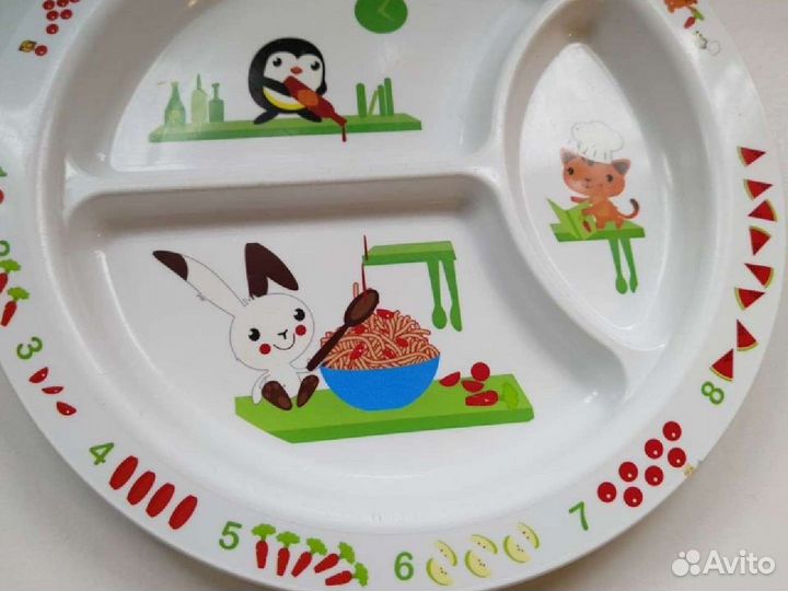 Philips avent бутылочки Соска