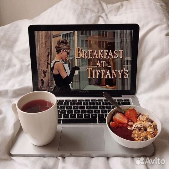 Любимые фильмы на DVD