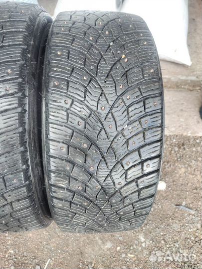 Triangle IcelynX TI501 225/45 R18