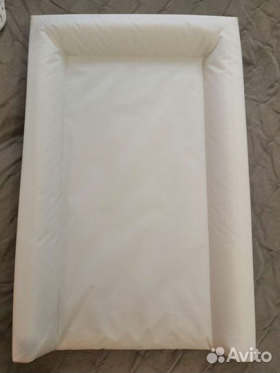 Пеленальный матрас IKEA