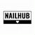 NAILHUB official