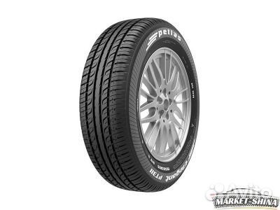 Petlas Elegant PT311 175/70 R13 82T