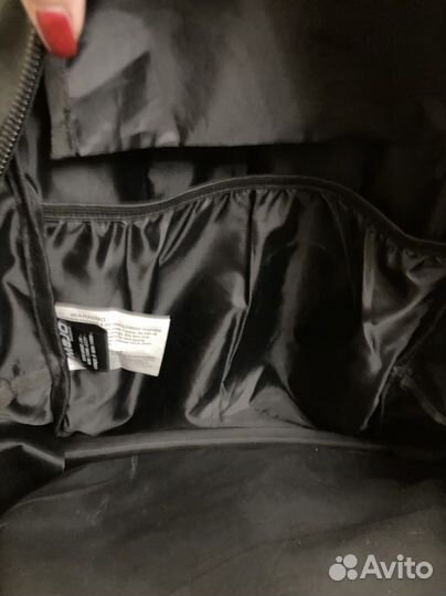 Рюкзак mojo PAX