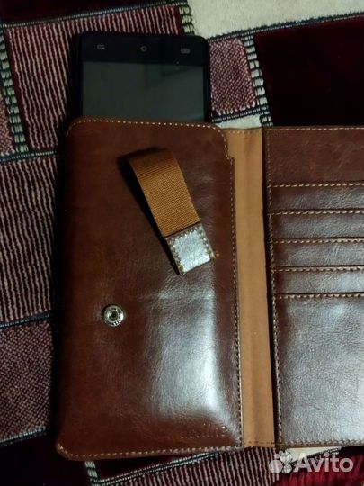 Чехол для телефона