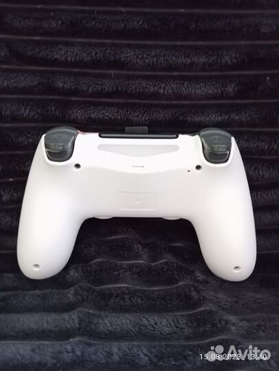 Джойстик PS4,Gamepad ps4