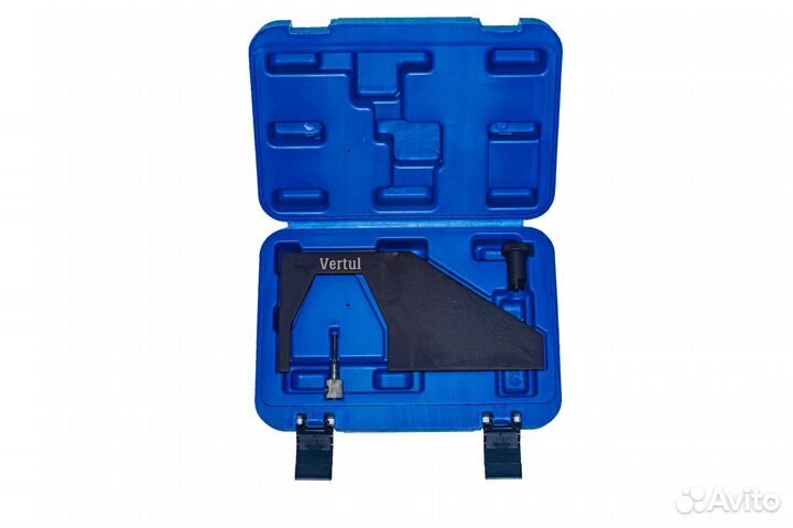 Набор для установки фаз грм mazda CX 7