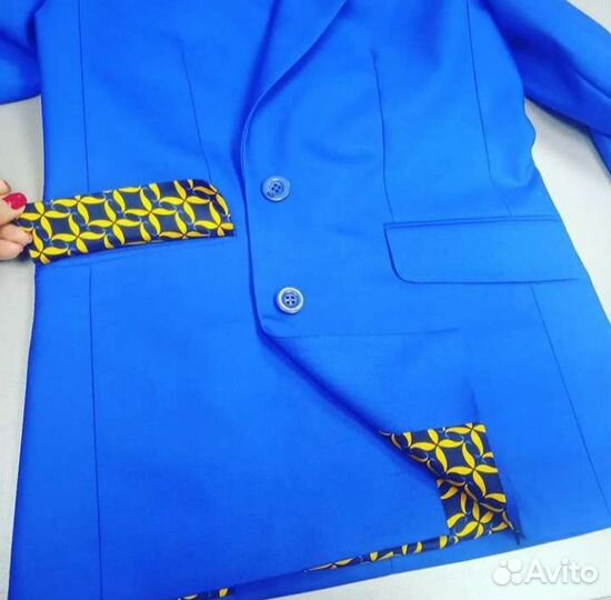 Ателье. Пошив и ремонт одежды, текстиля