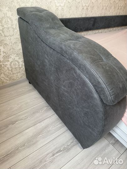 Диван кровать