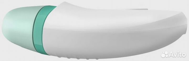 Эпилятор Philips BRE245/00