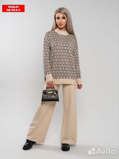 Продам одежду бу 48-50