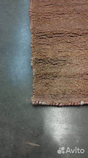 Ковры Индия в ассортименте 2х3м