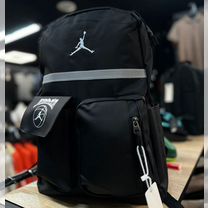 Рюкзак AIR jordan