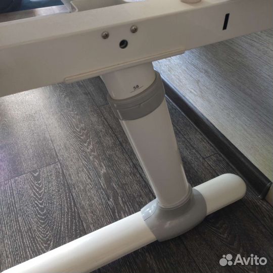 Детский стол 