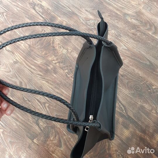 Сумка женская через плечо