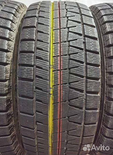 Bridgestone Blizzak Revo GZ 225/55 R17 99T